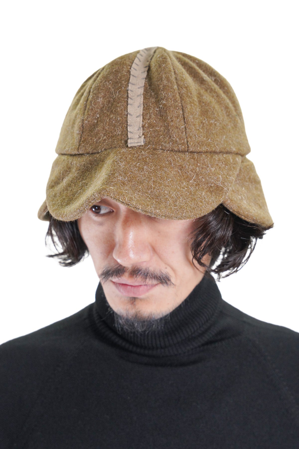 Traveller【50%OFF】