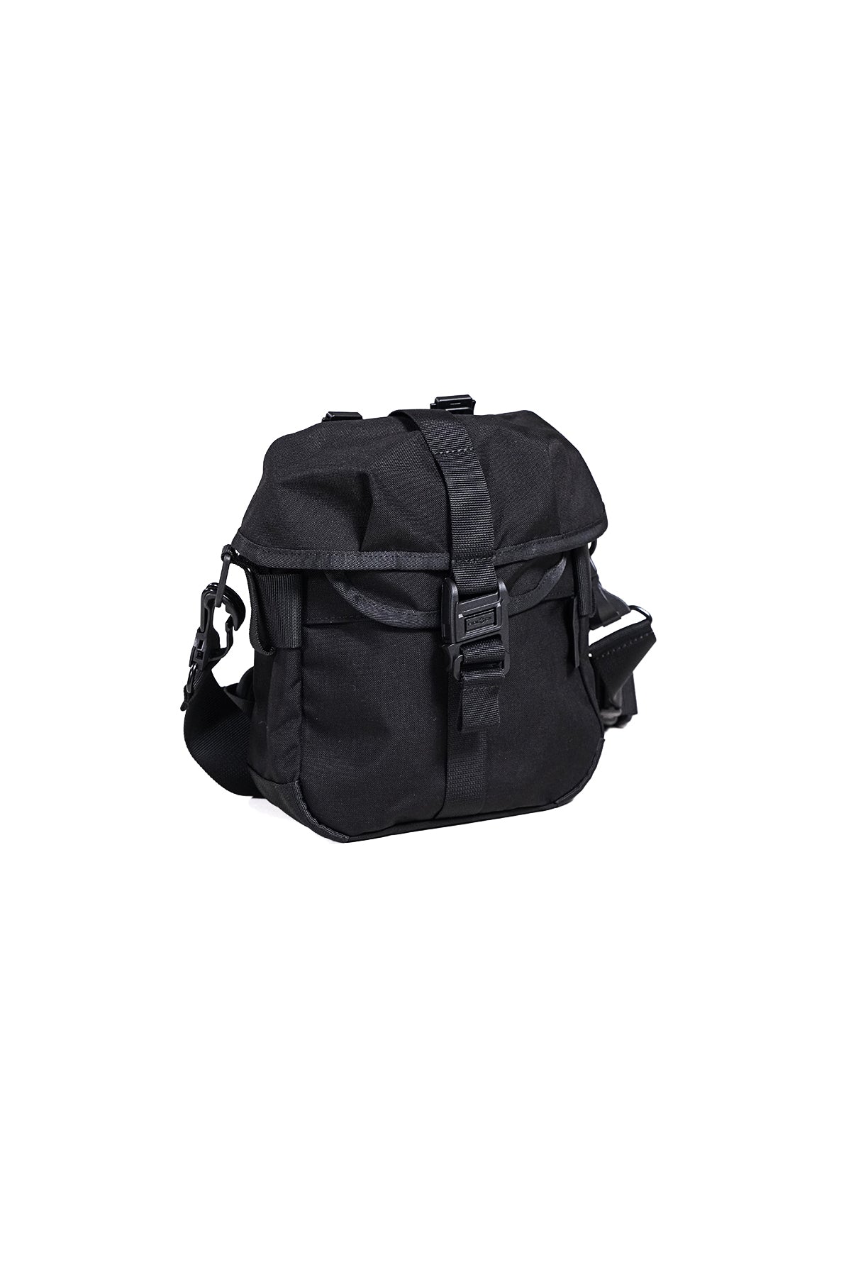 HNTR PACK