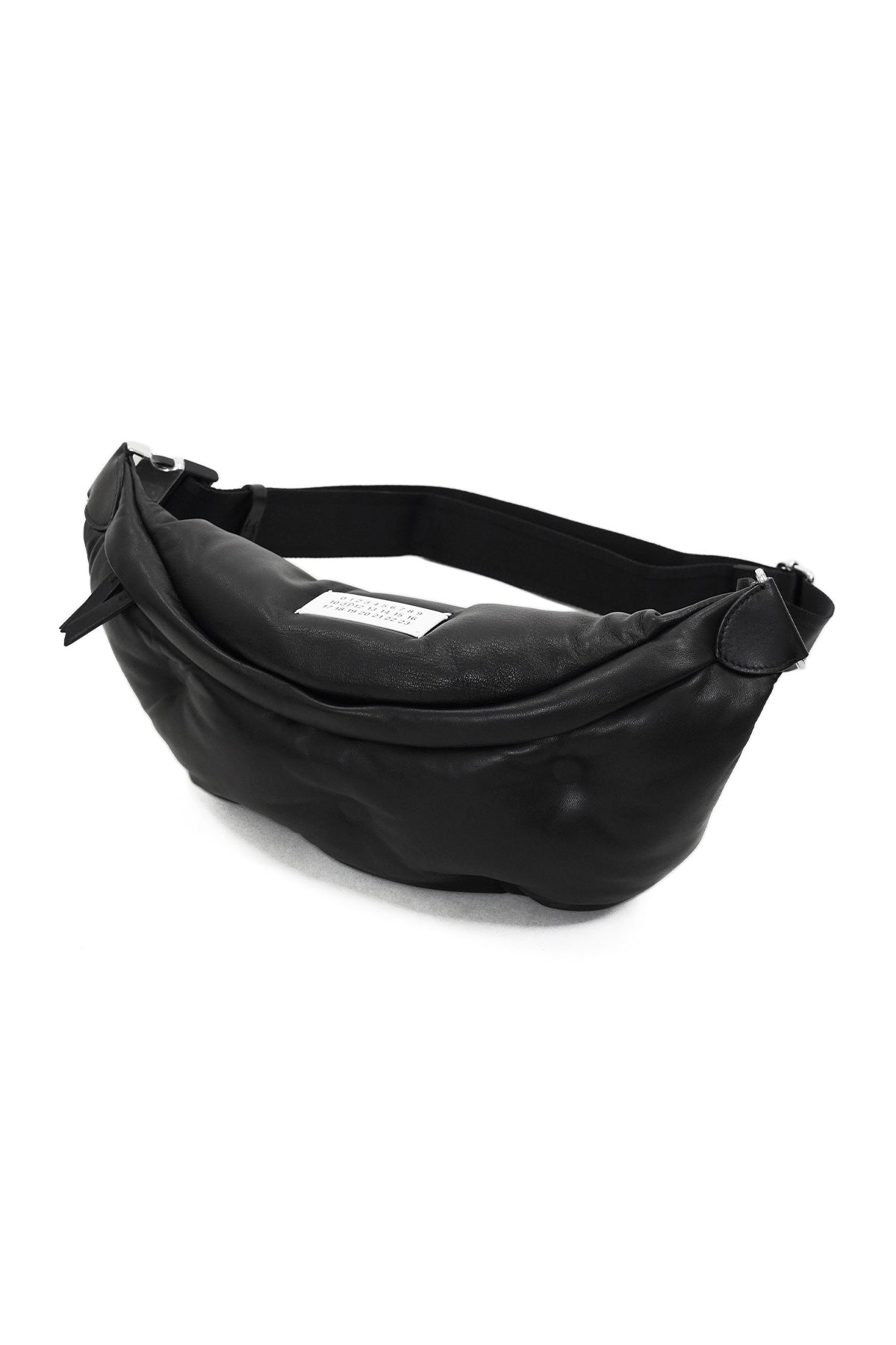 GLAM SLAM BELT BAG