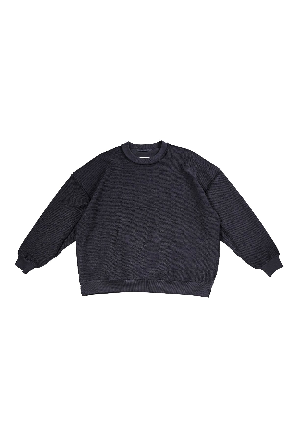 THE MECHANIC JUMPER – HUES ONLINE