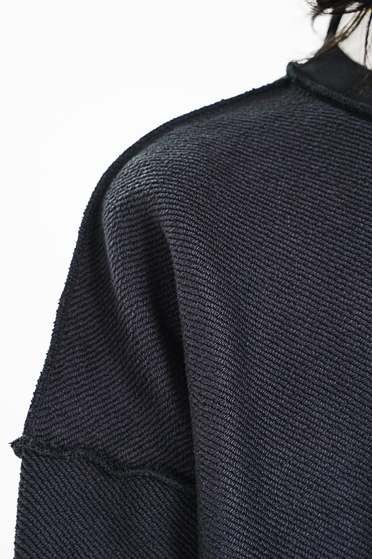 THE MECHANIC JUMPER – HUES ONLINE