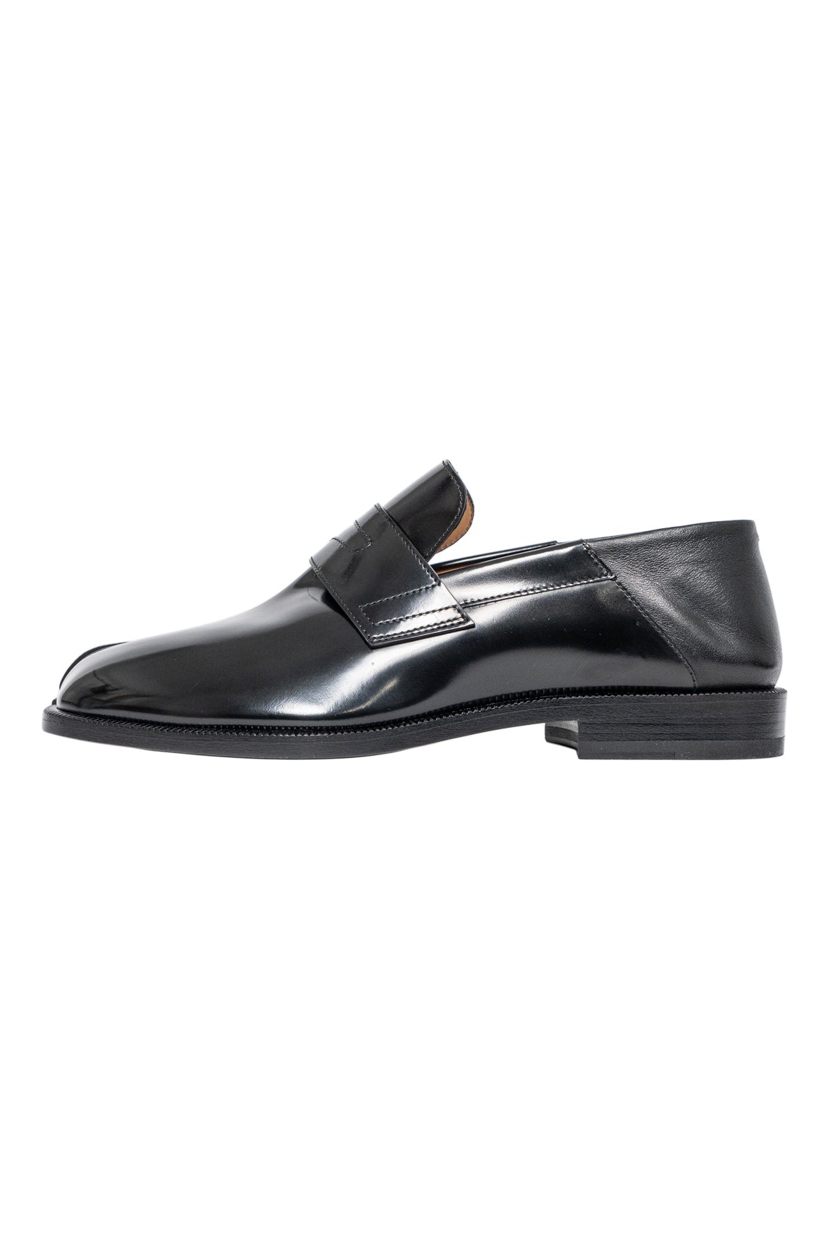 TABI LOAFERS BABOUCHE
