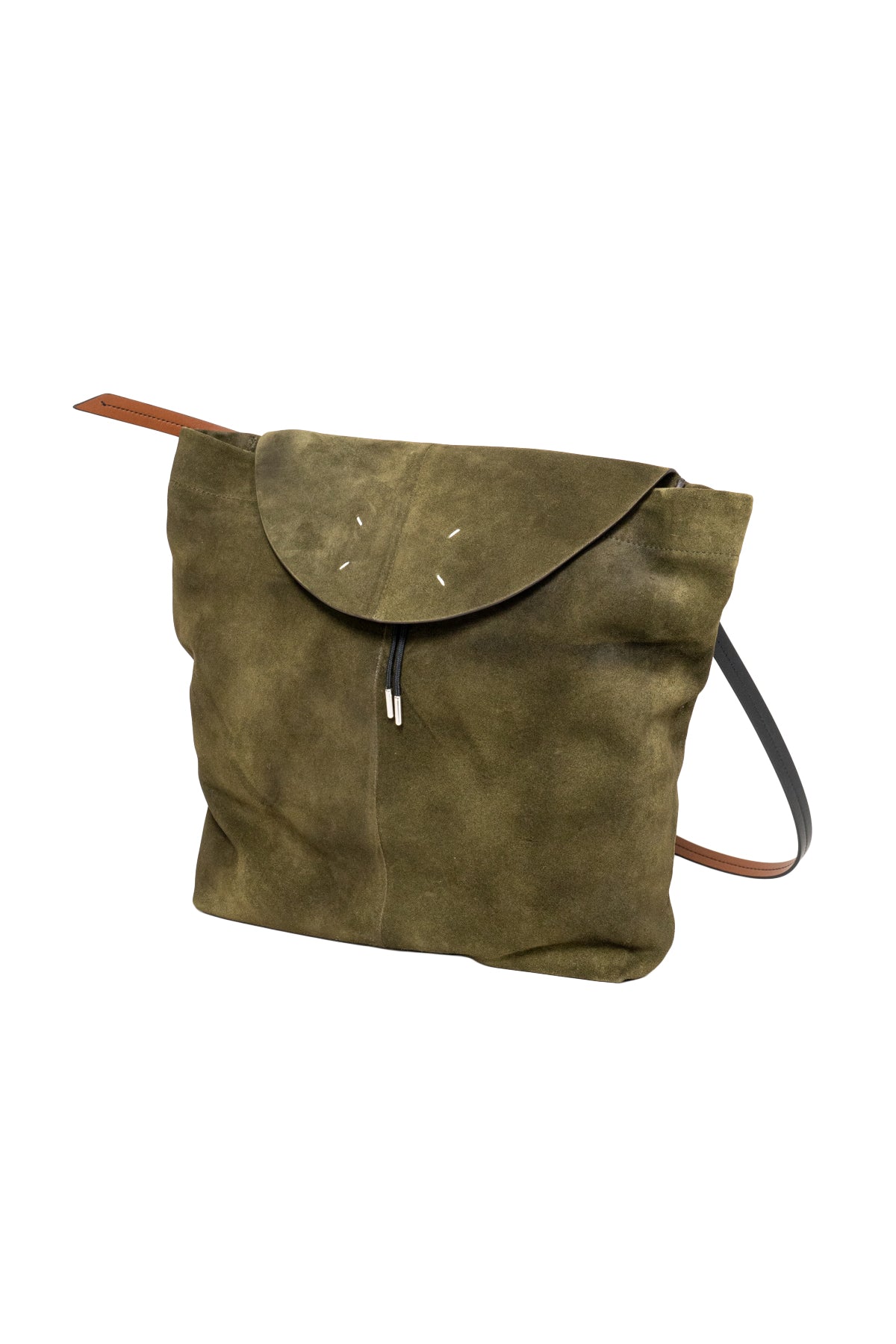 BELT BAG HOBO SMALL