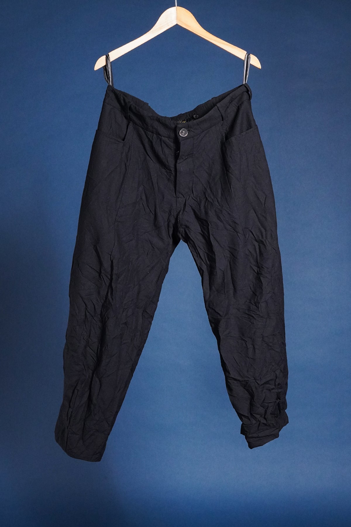 *O FRESCO LANA LEGGERA