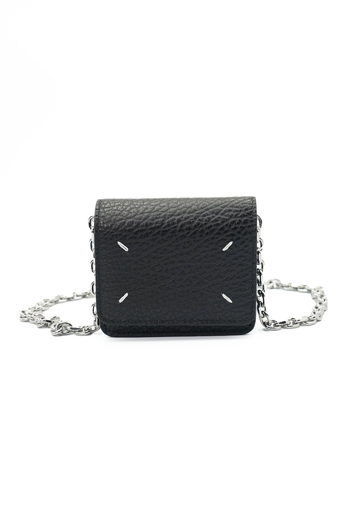 WALLET ON CHAIN SMALL