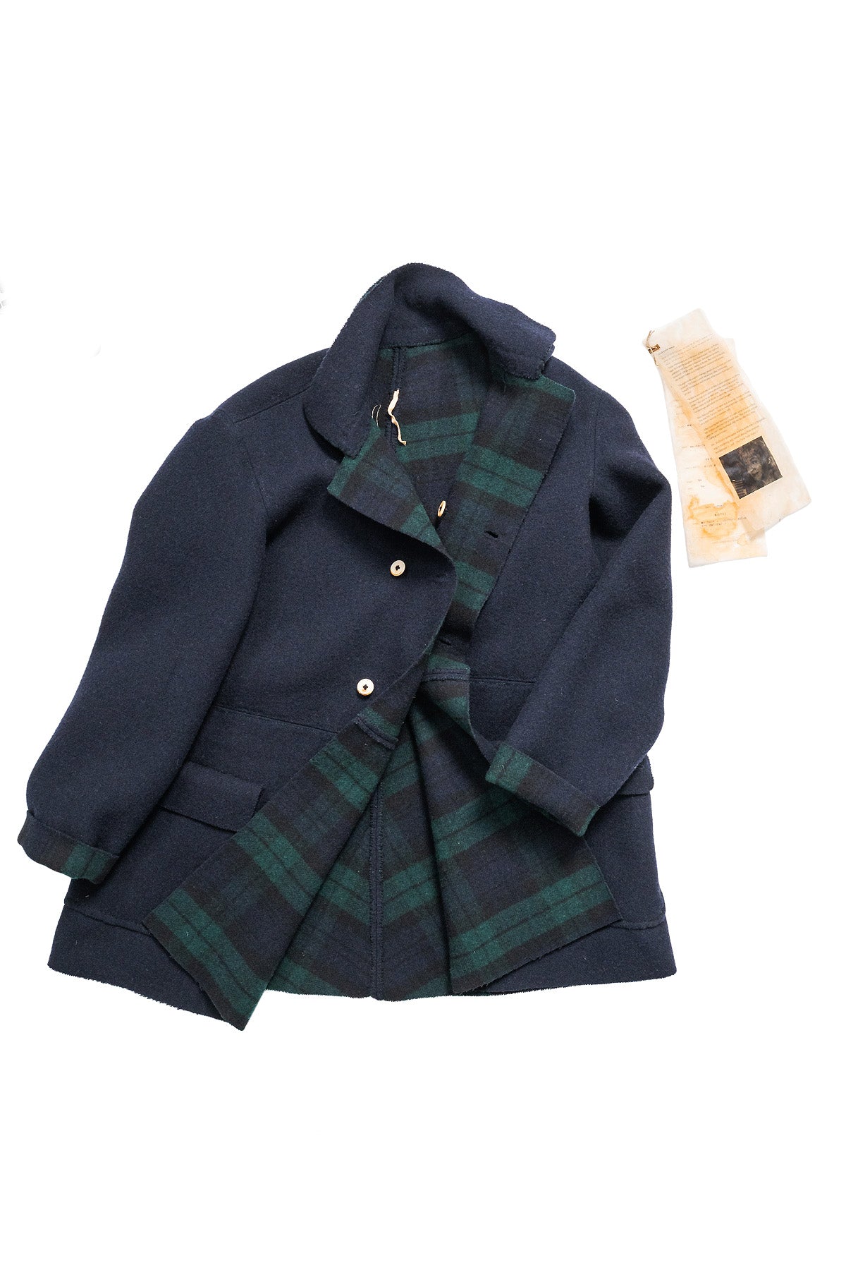 ISABELLA STEFANELLI – HUES ONLINE