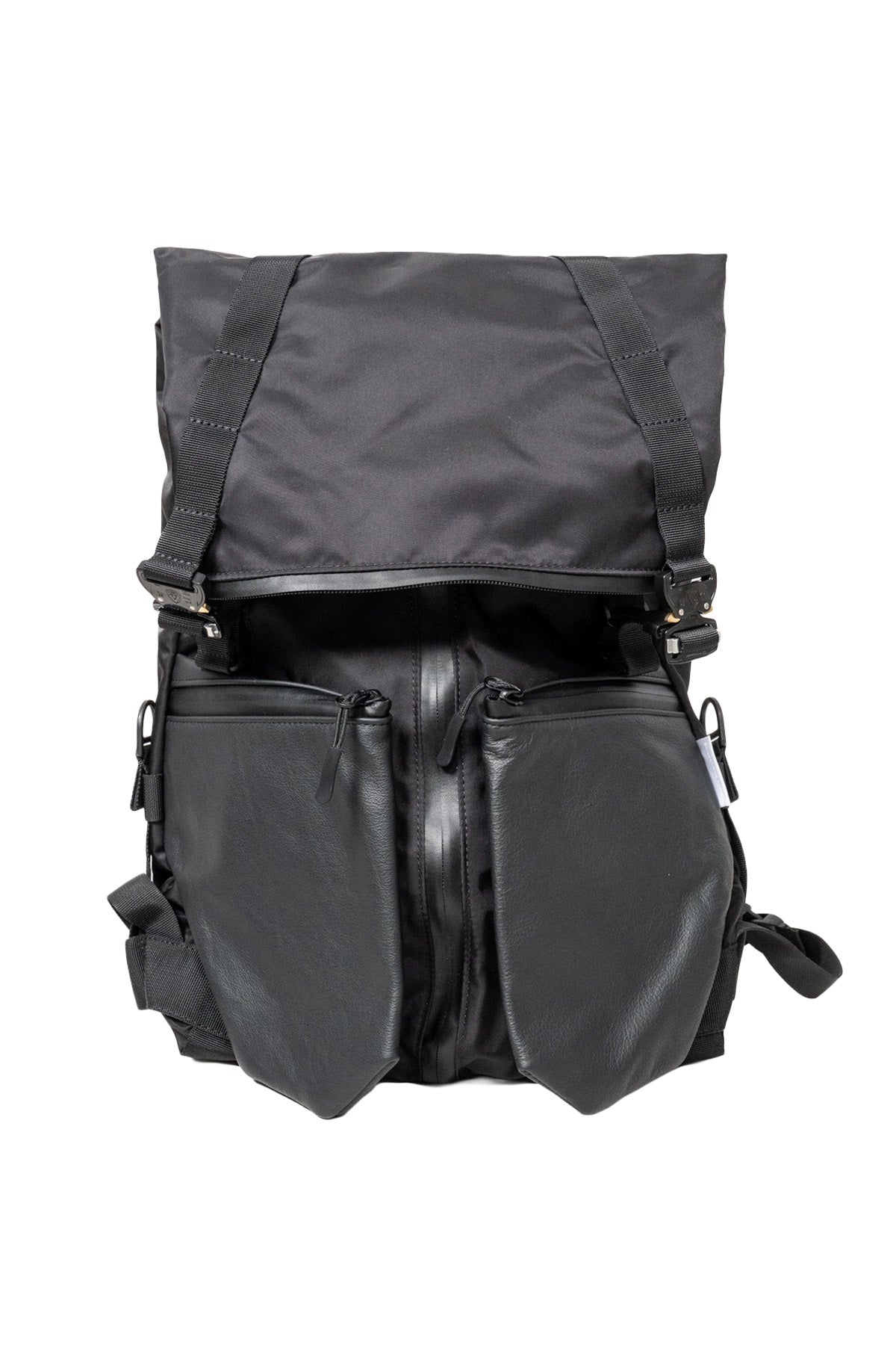 MORPH PACK TWIST PKT-LTH/NP