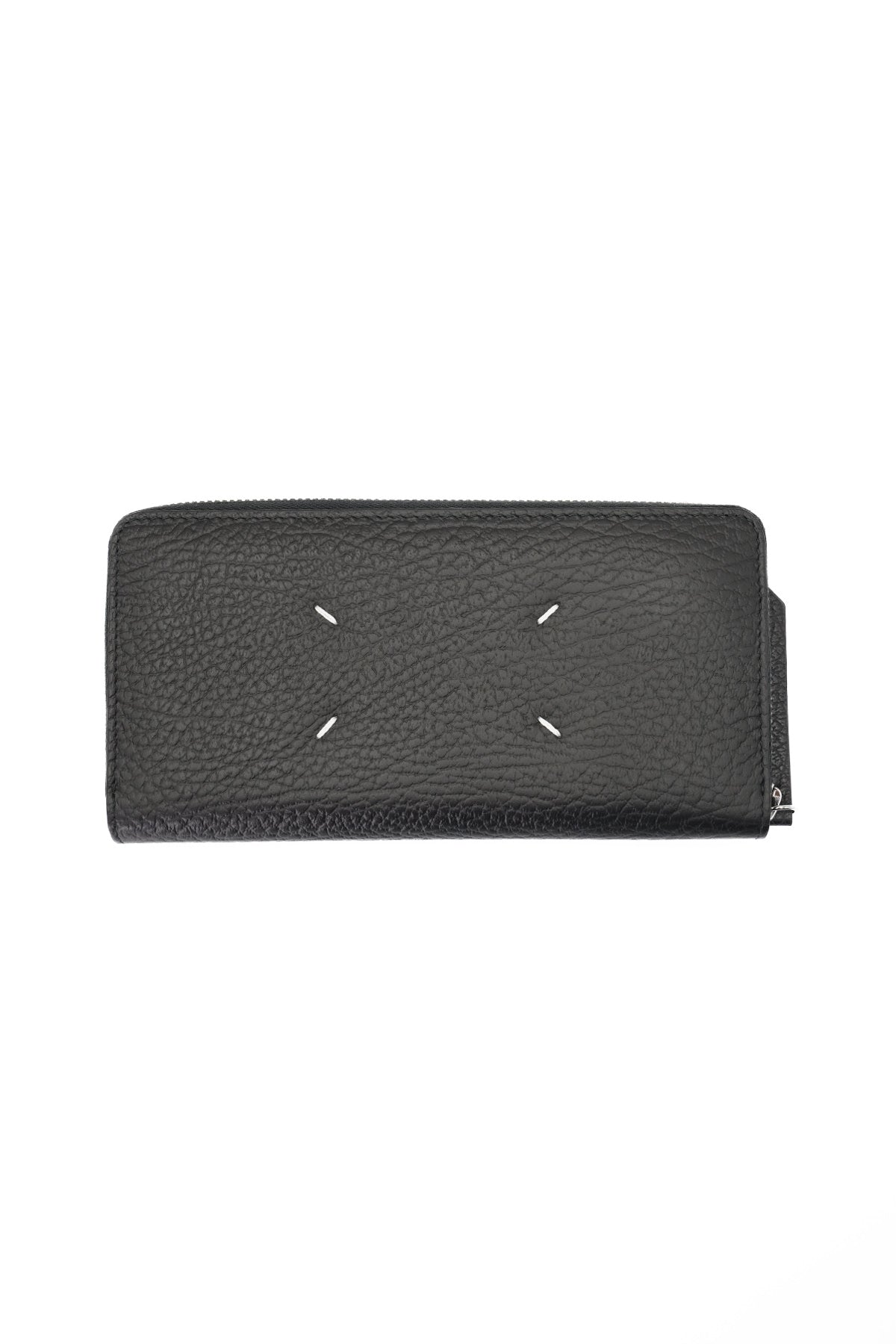 WALLET ZIP AROUND CONTINENTAL