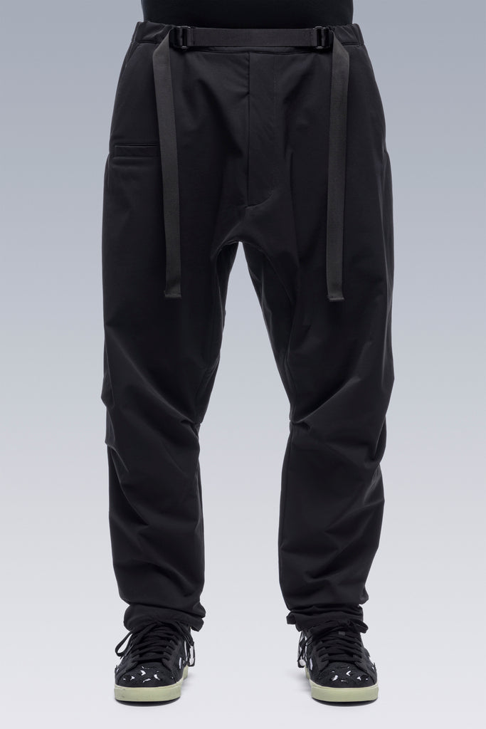 schoeller® DryskinTM Drawcord Trouser