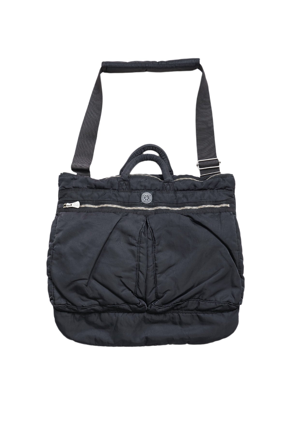 porter classic heart stole L 24時間限定値下げ PORTER CLASSIC – HUES ONLINE