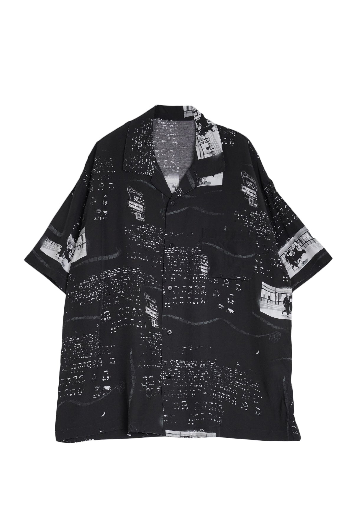 PORTER CLASSIC – HUES ONLINE