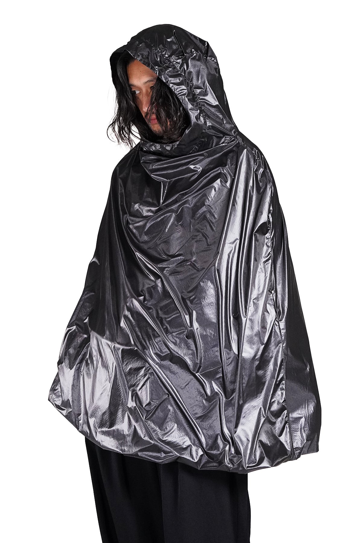 Poncho