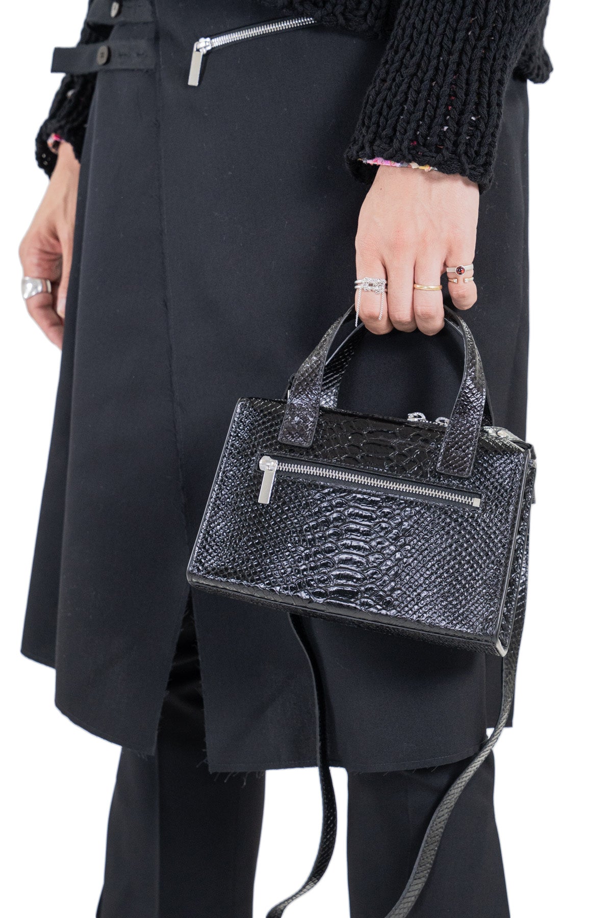MINI BAG