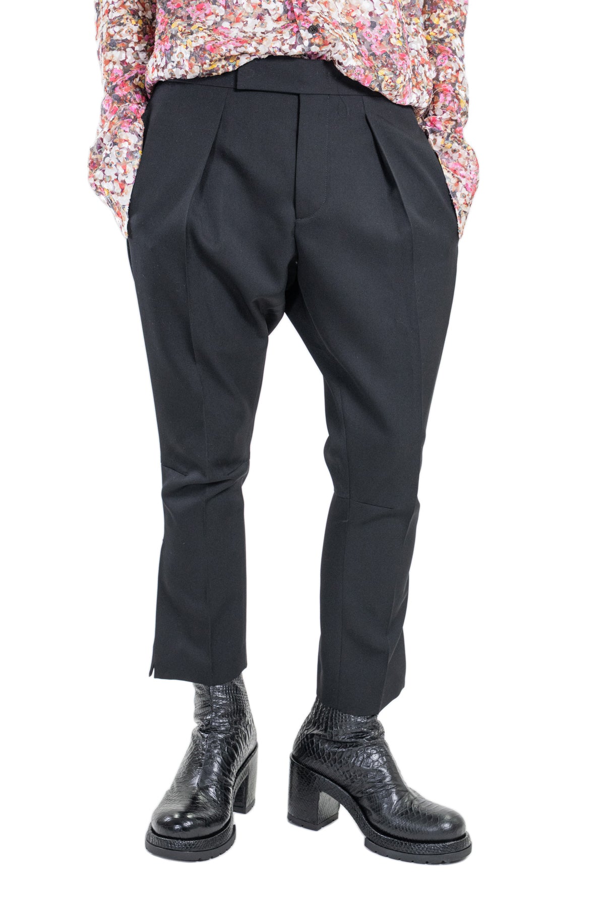 JOGGER PANTS