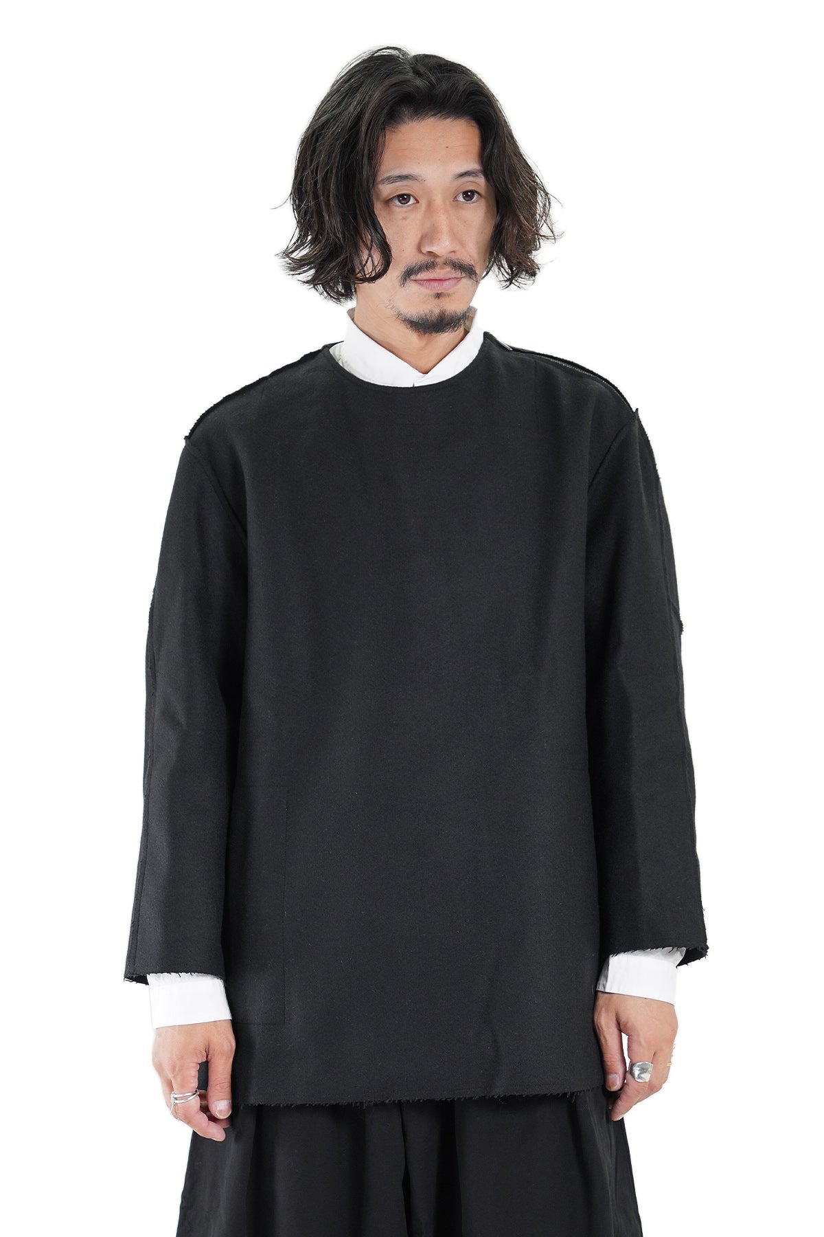 THE ENGRAVER TOP