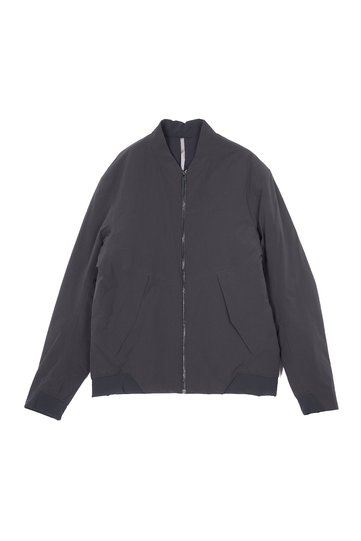 Diode Insulated Bomber