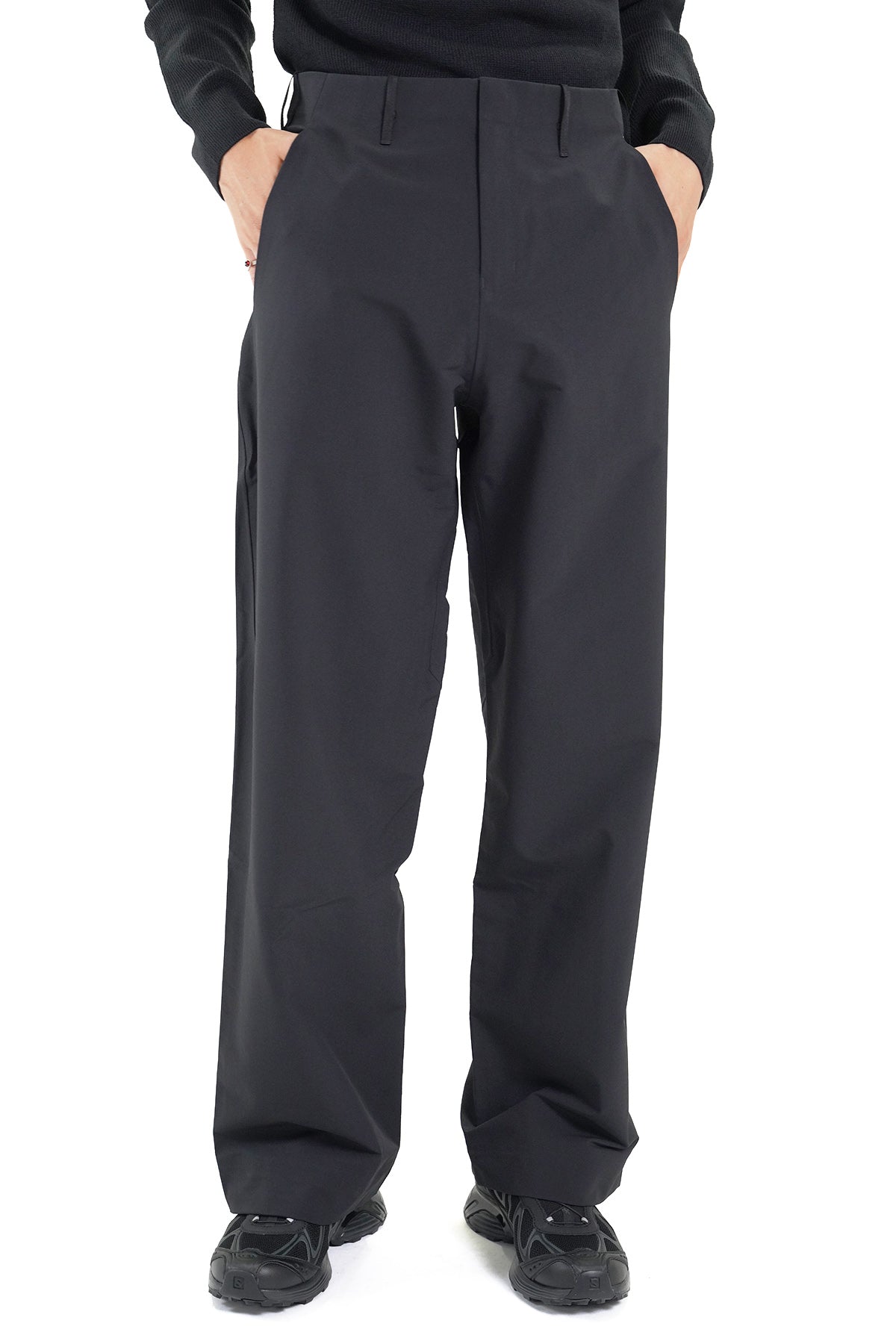 Corbel Pant