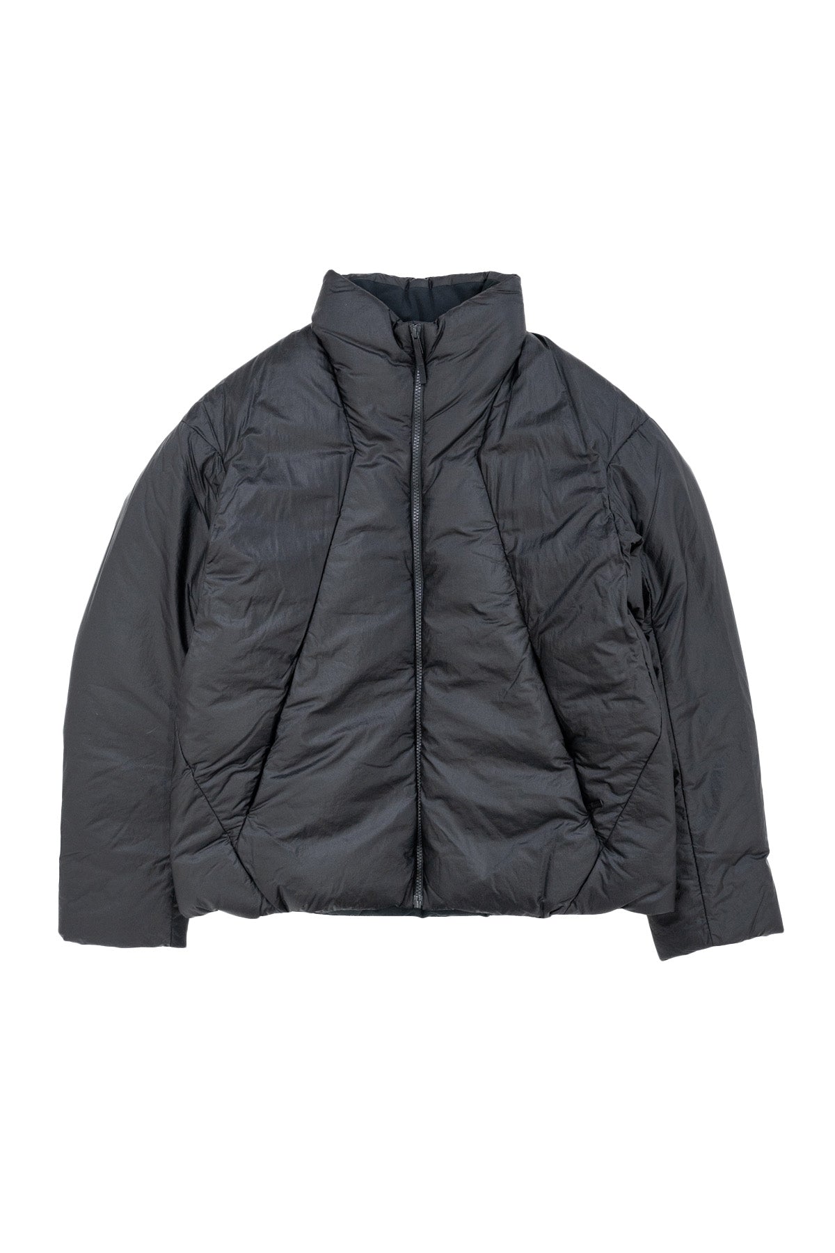 Conduit Down Jacket