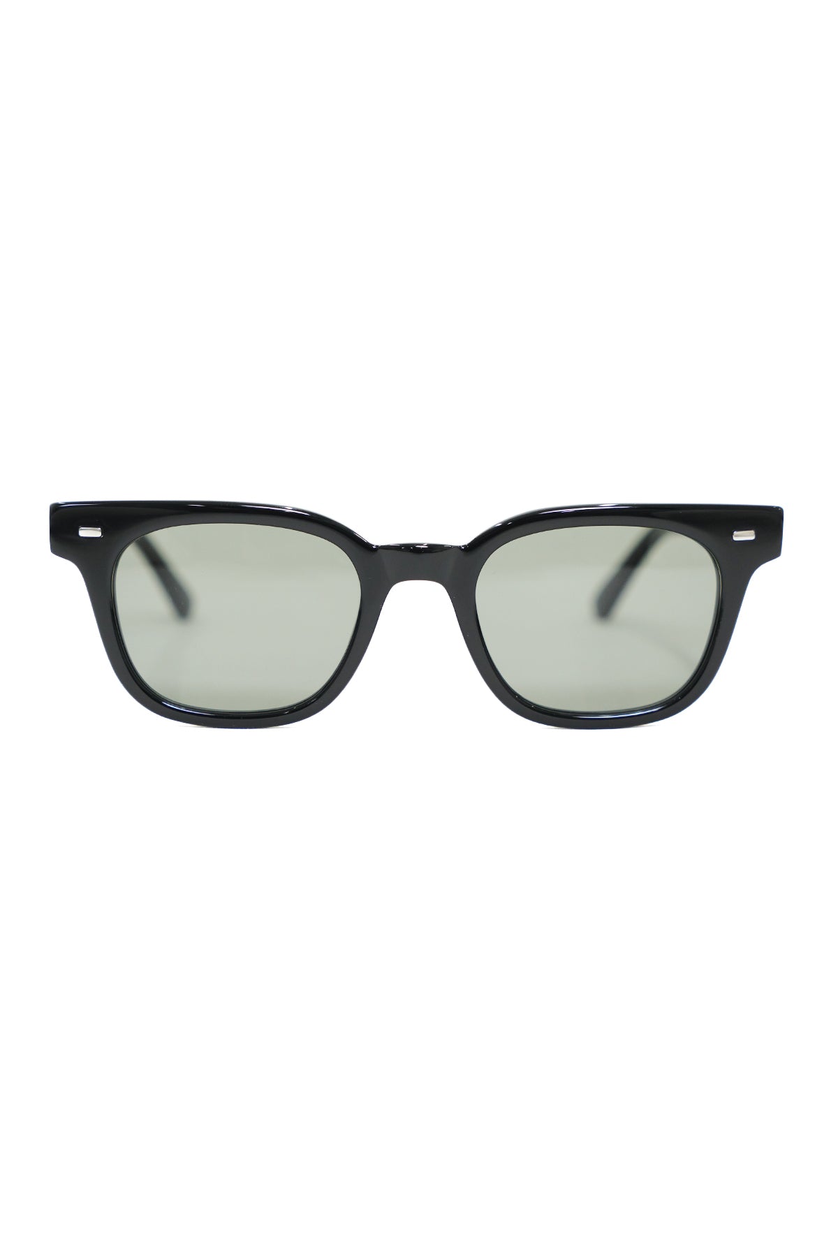 【×MASSES】SUNGLASSES