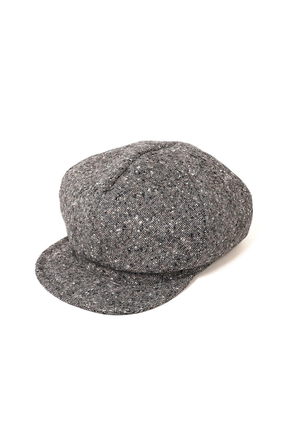 CASQUETTE