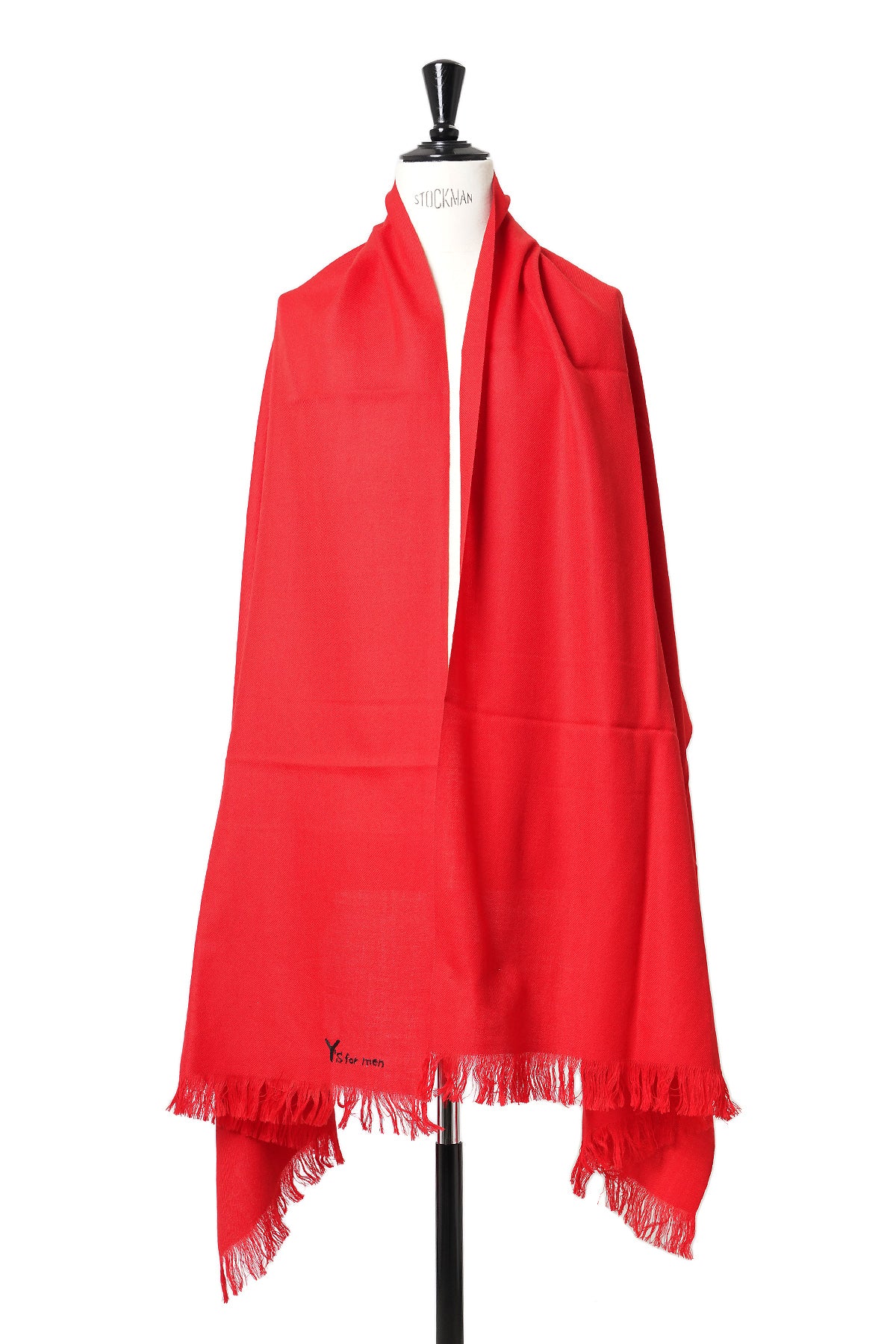 BIG STOLE