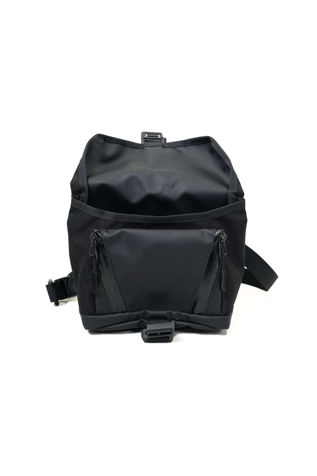 bagjack  flash別注 bke bag s 未使用 バッグジャックのBKE BAG S | HUES 福岡セレクトショップ