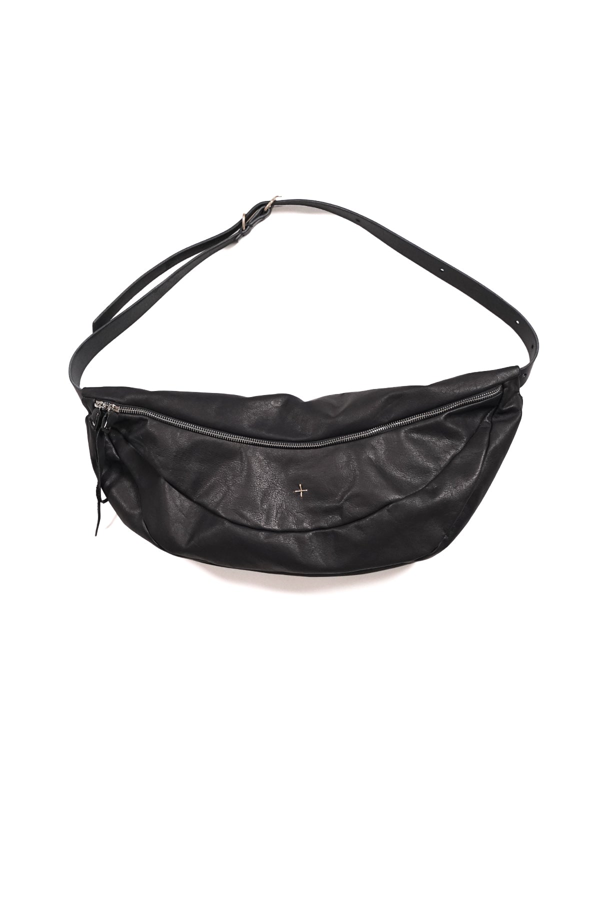 large slice belt bag