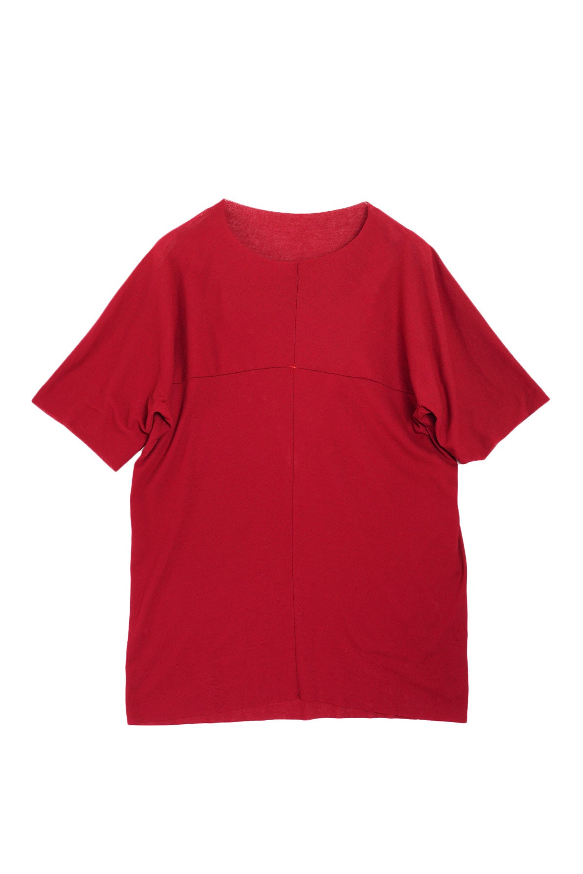 one piece short sleeve t