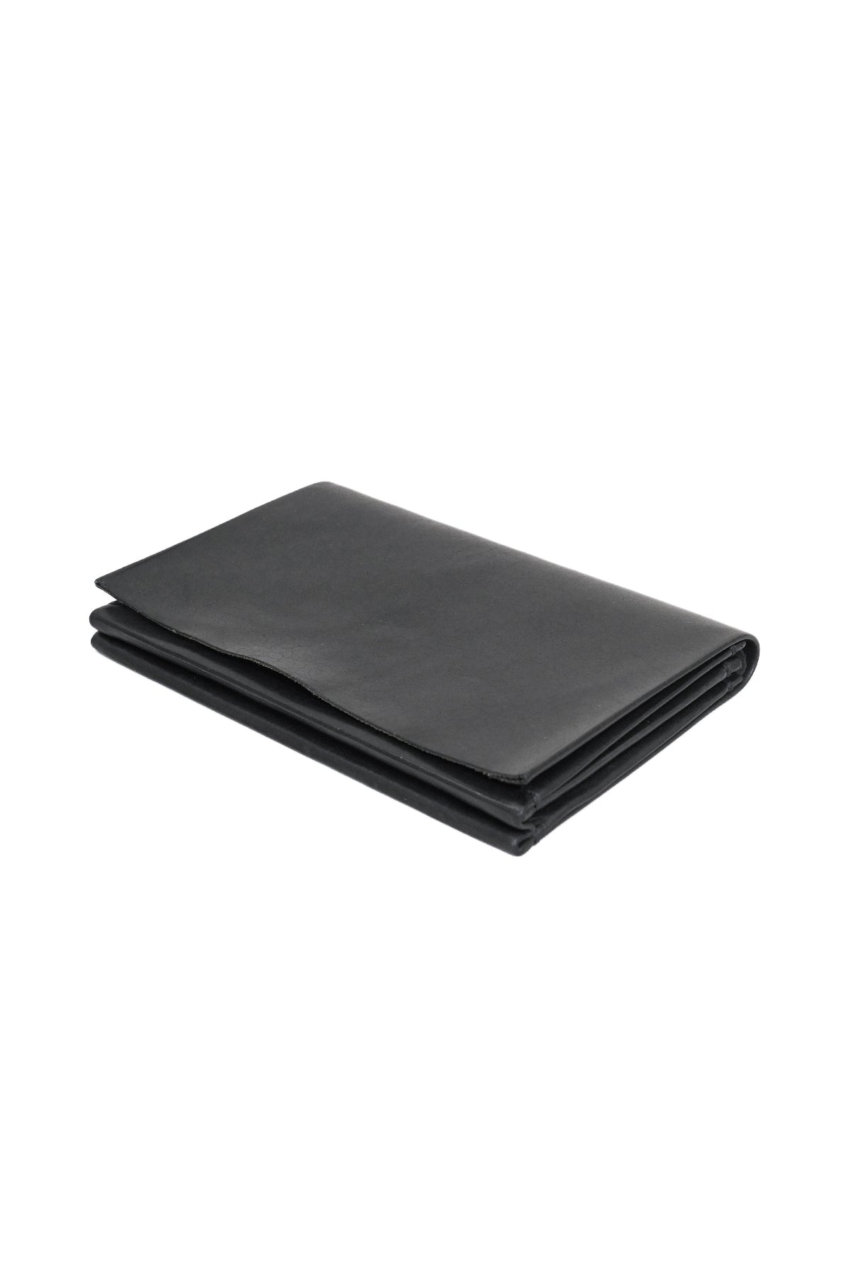 X-Large Wallet