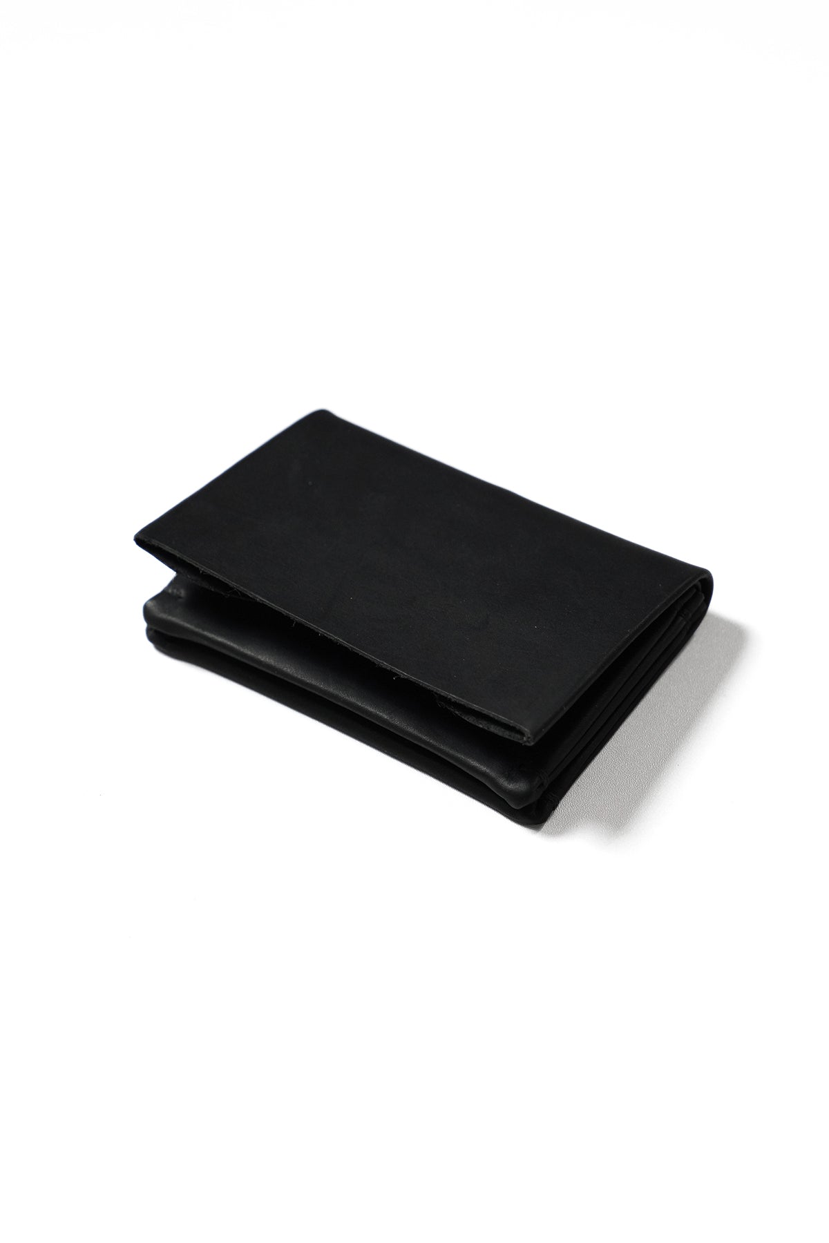 small wallet