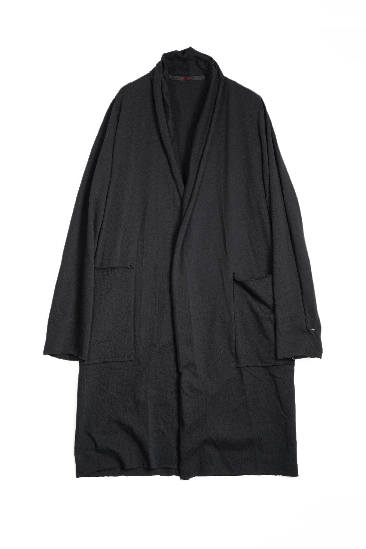 cardigan w/pockets