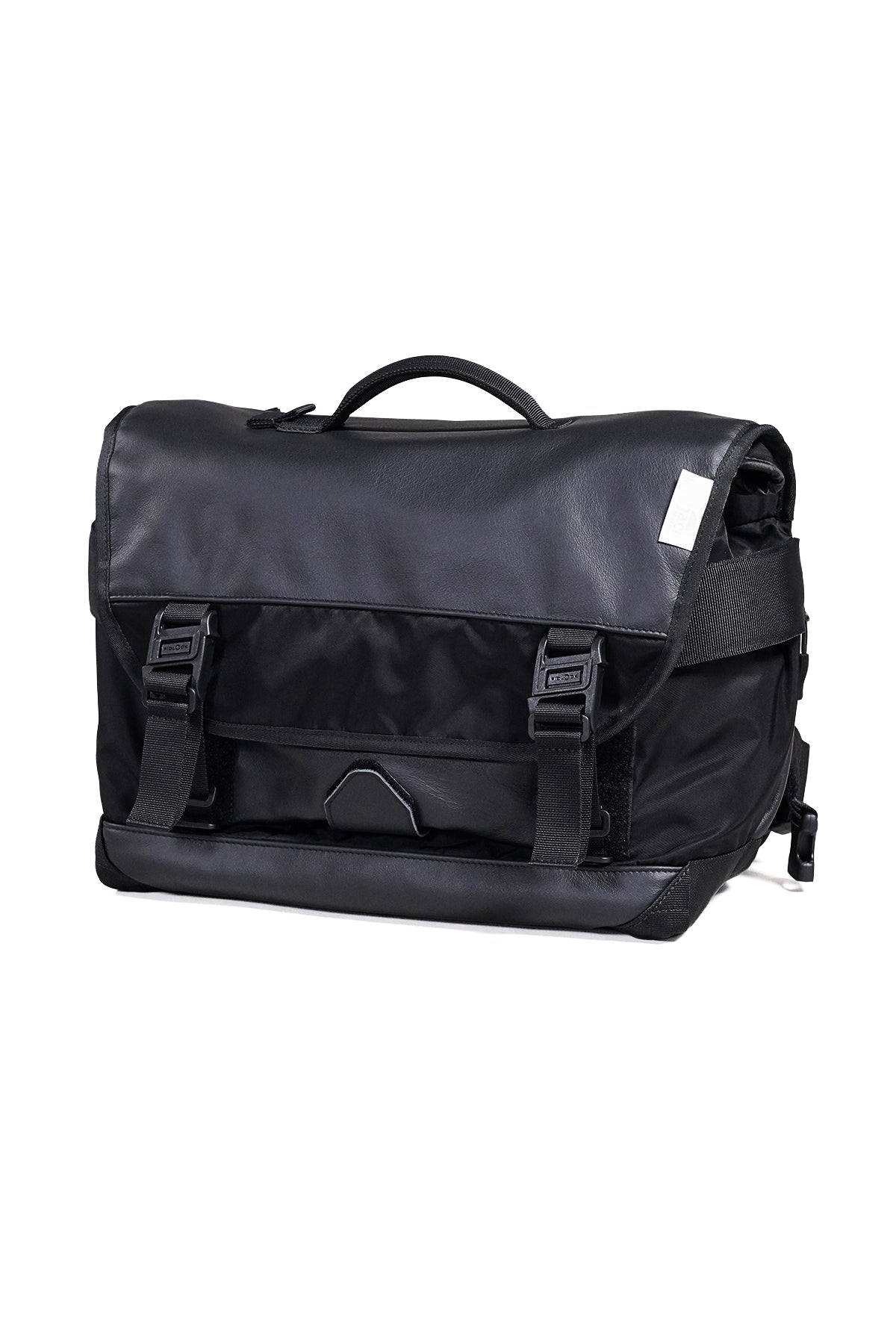 NXL MSNGR-LTH/NP-S