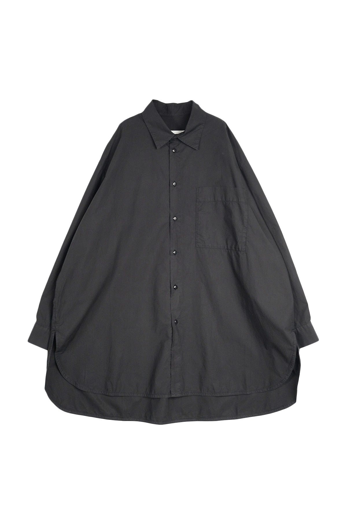 THE PAINTER SHIRT