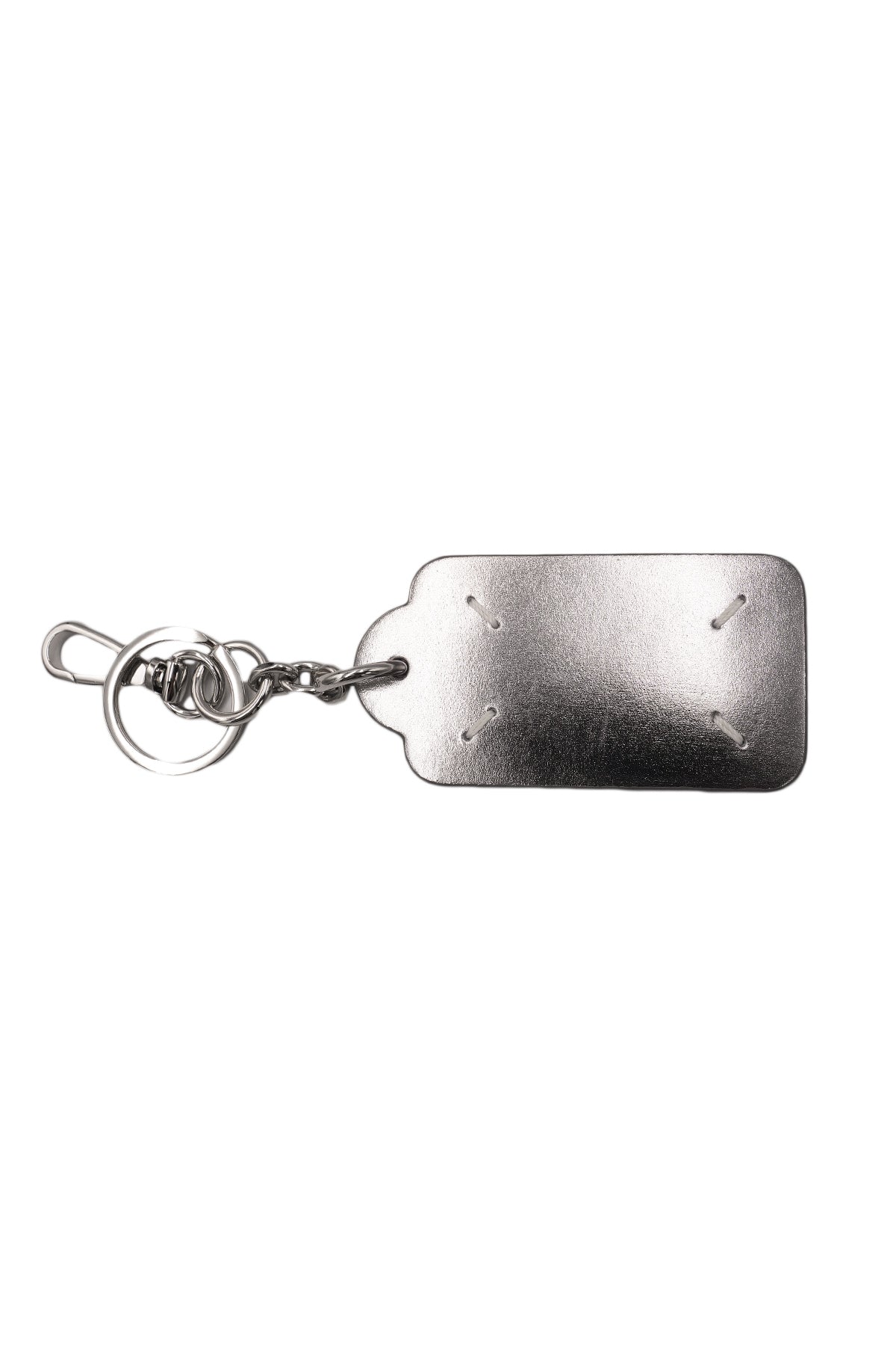 TAG KEY RING BIG