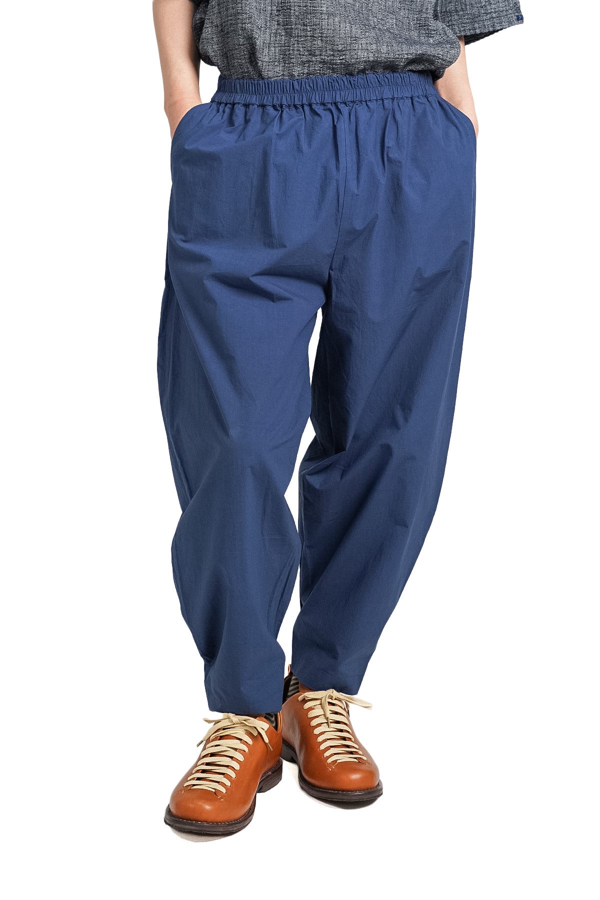 The Acrobat Trouser