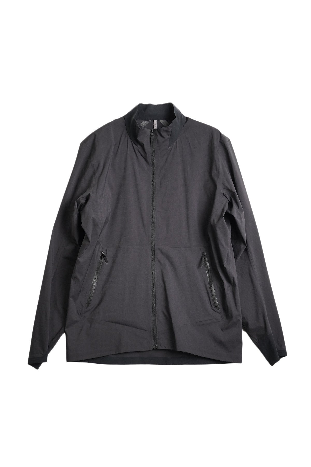 Demlo Jacket