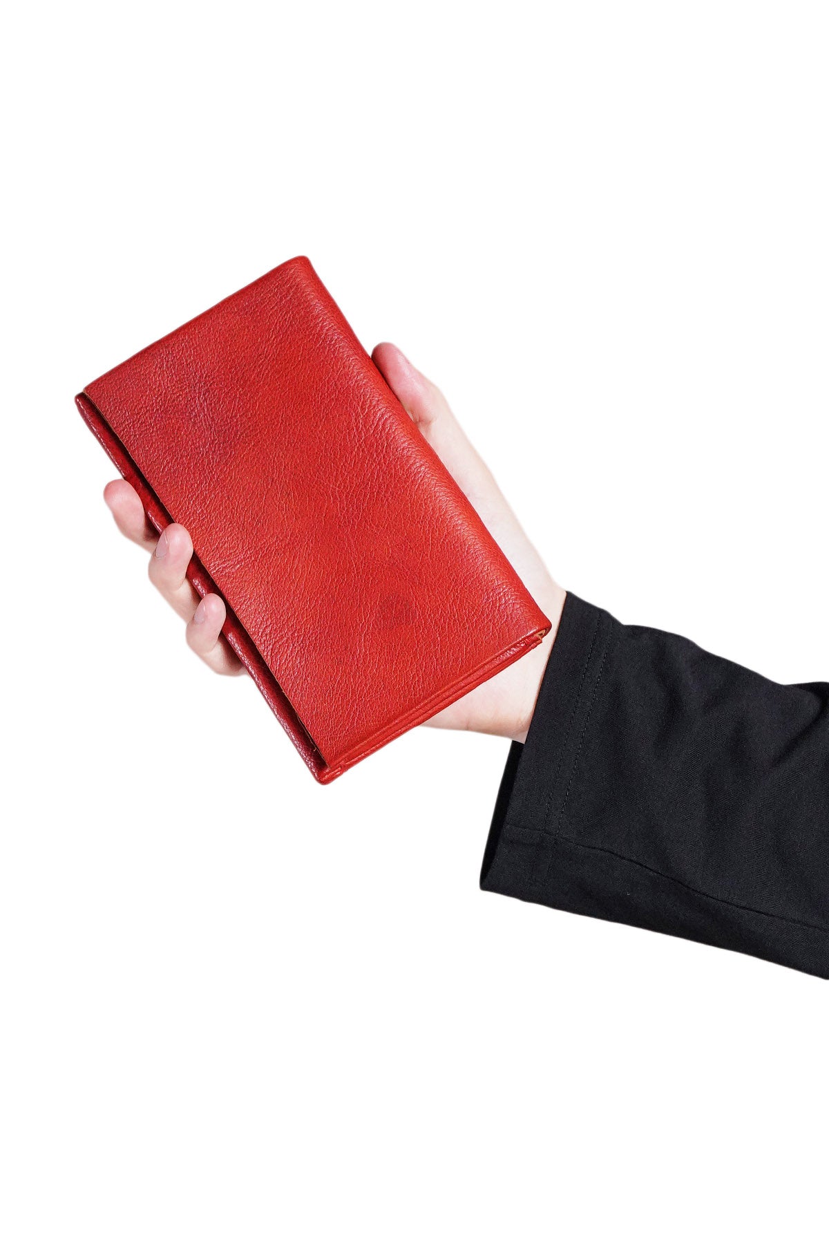 Yen Wallet
