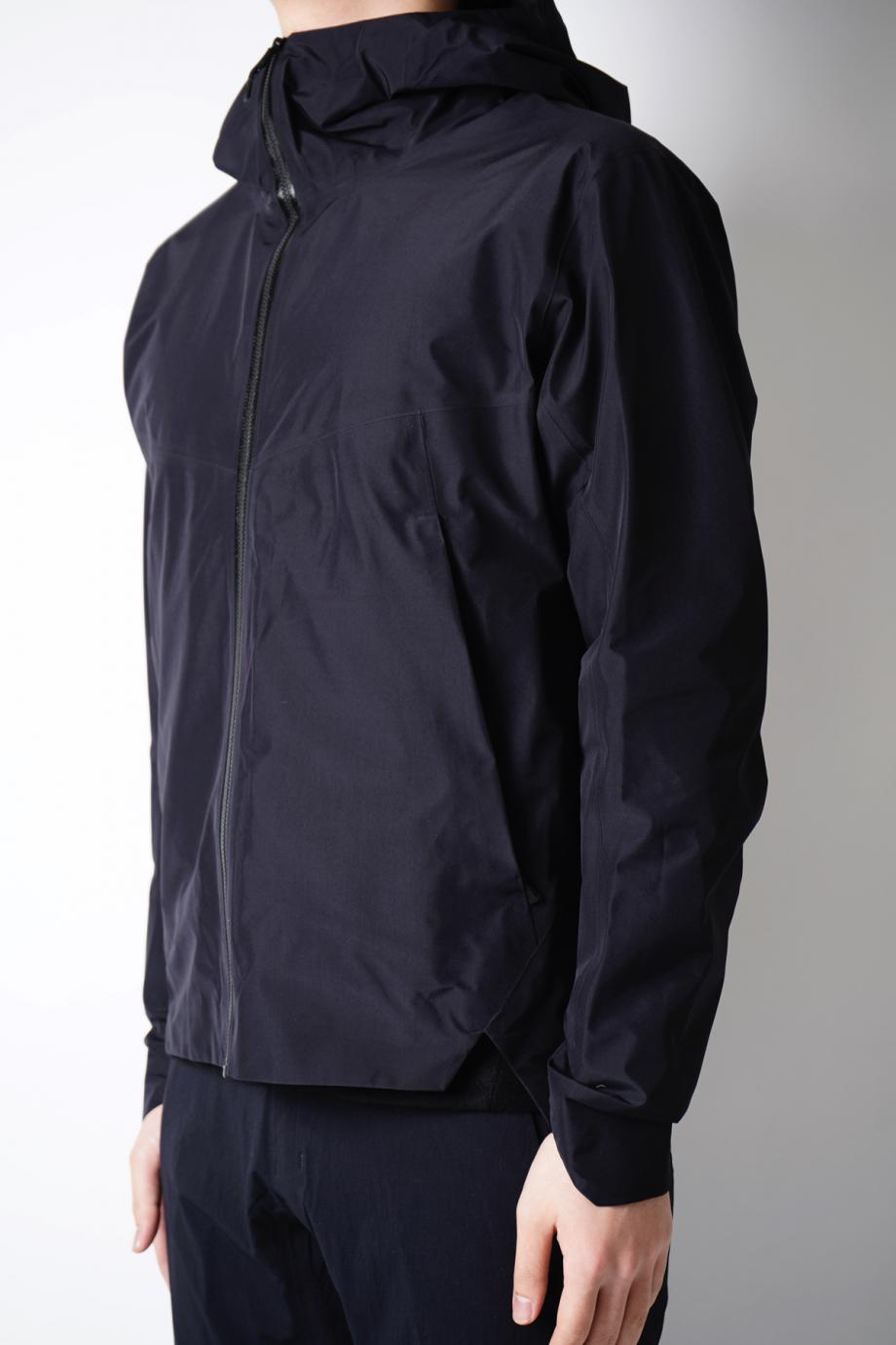 ARC'TERYX VEILANCE – HUES ONLINE