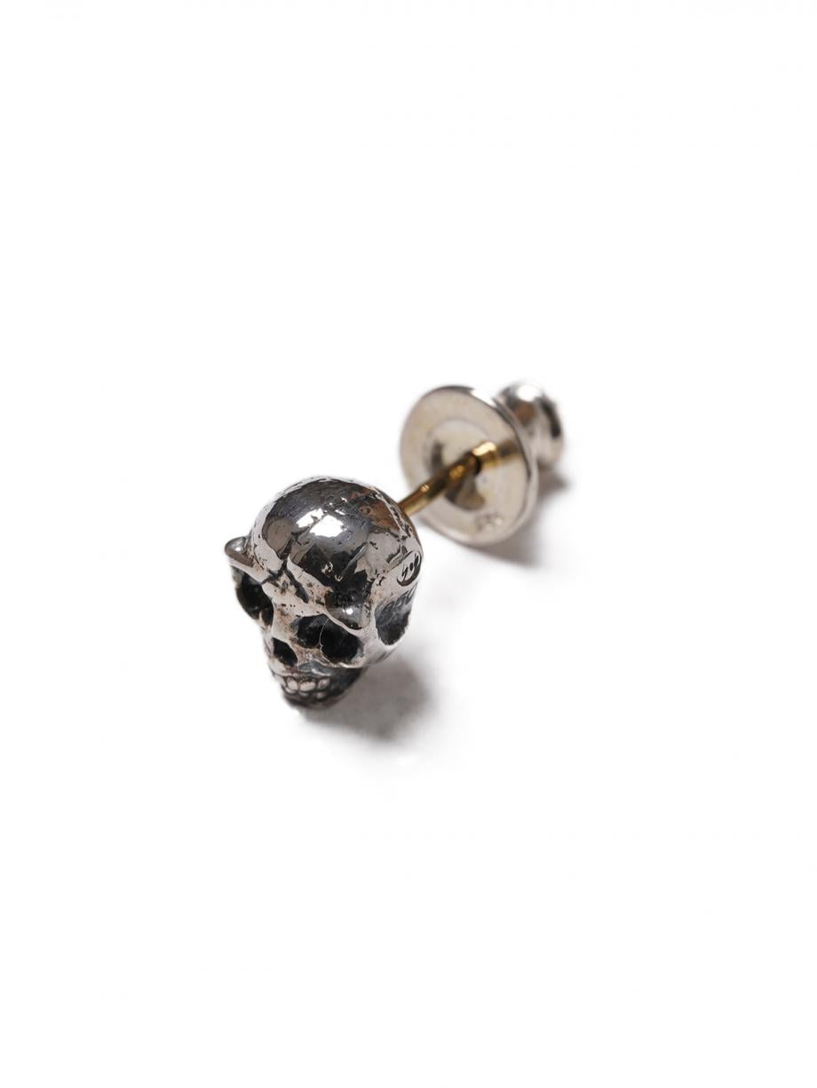 Alien Scull Pierce