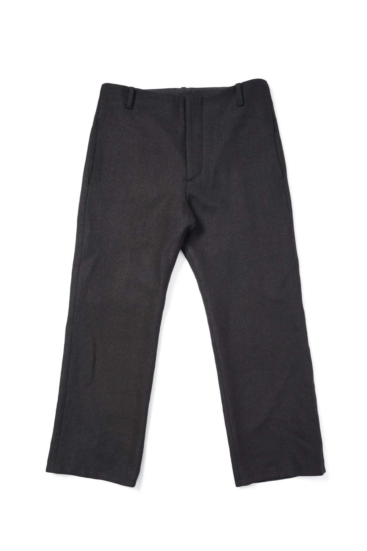 MID FIT TROUSERS