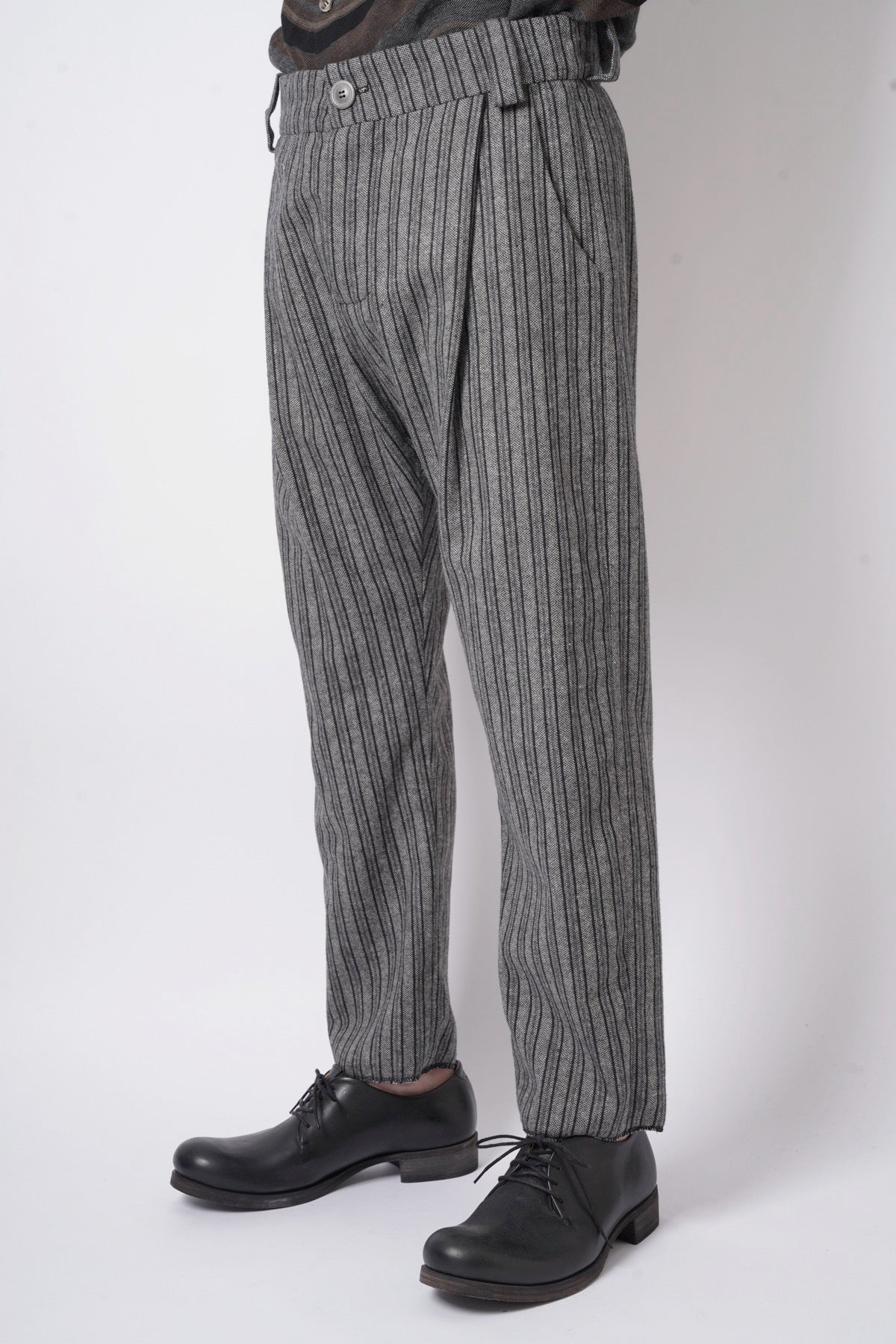 PANTS – HUES ONLINE