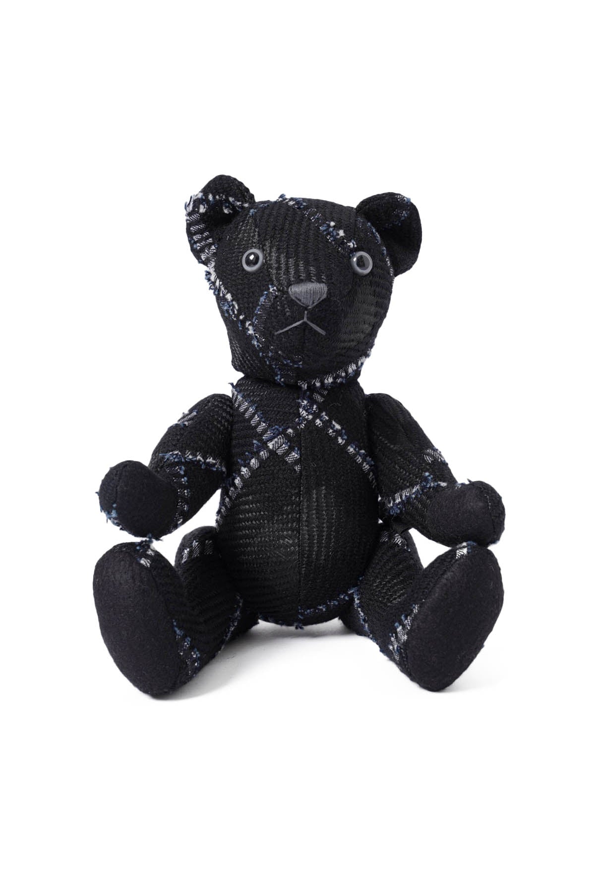 Teddy bear medium