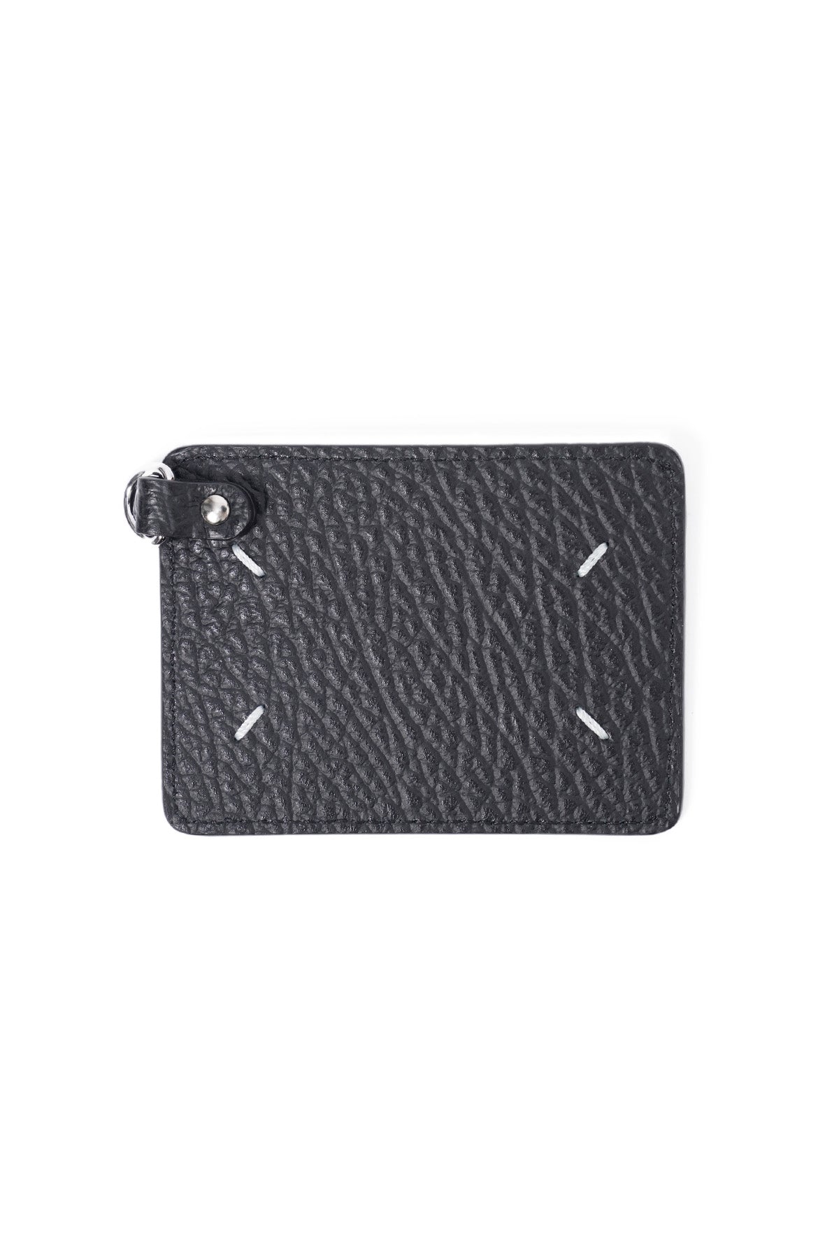 KEY AND CARD CASE