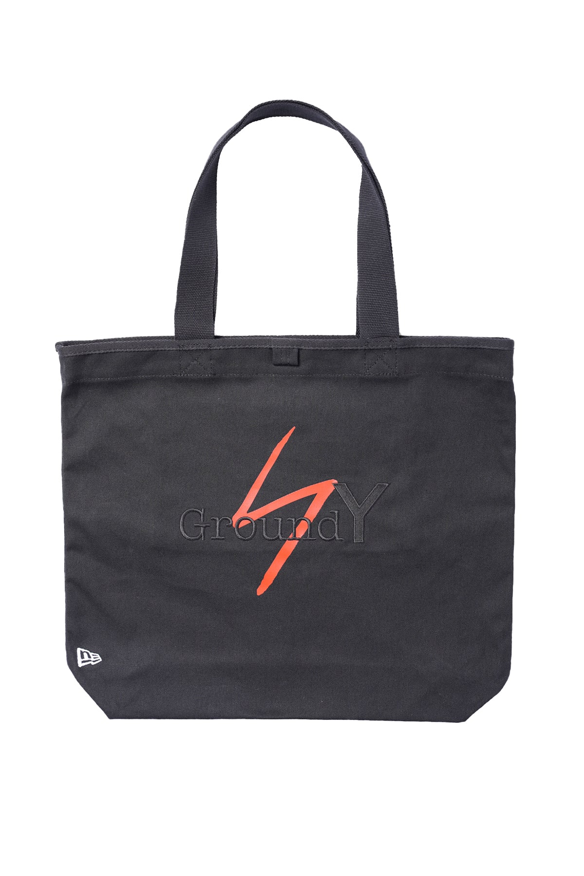 Ground Y × NEW ERA  / Collection Shoulder Bag