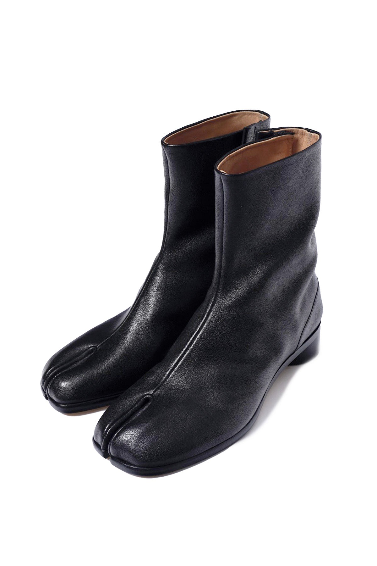 Maison Margiela tabi boots size40 - 靴