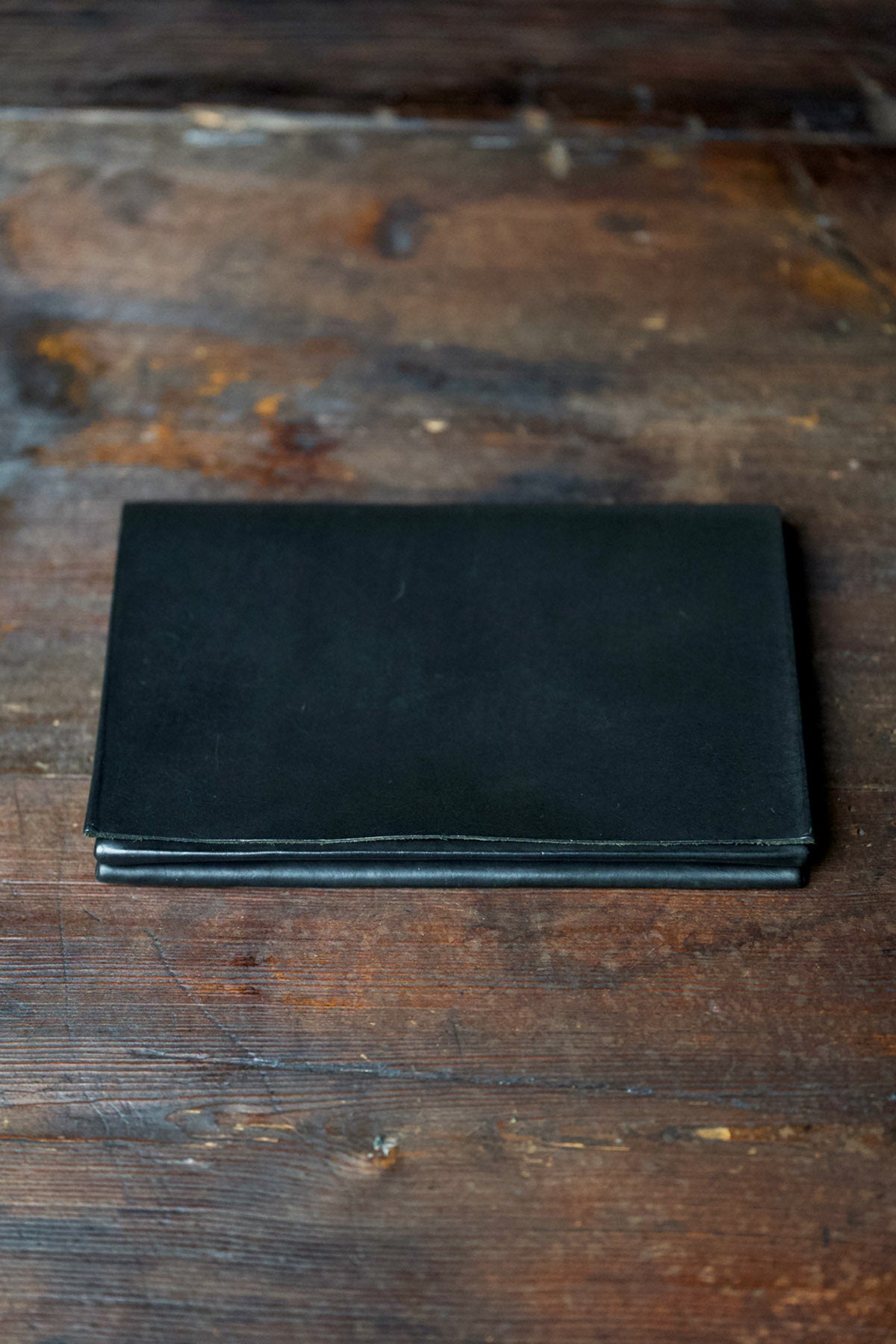 X-large Wallet