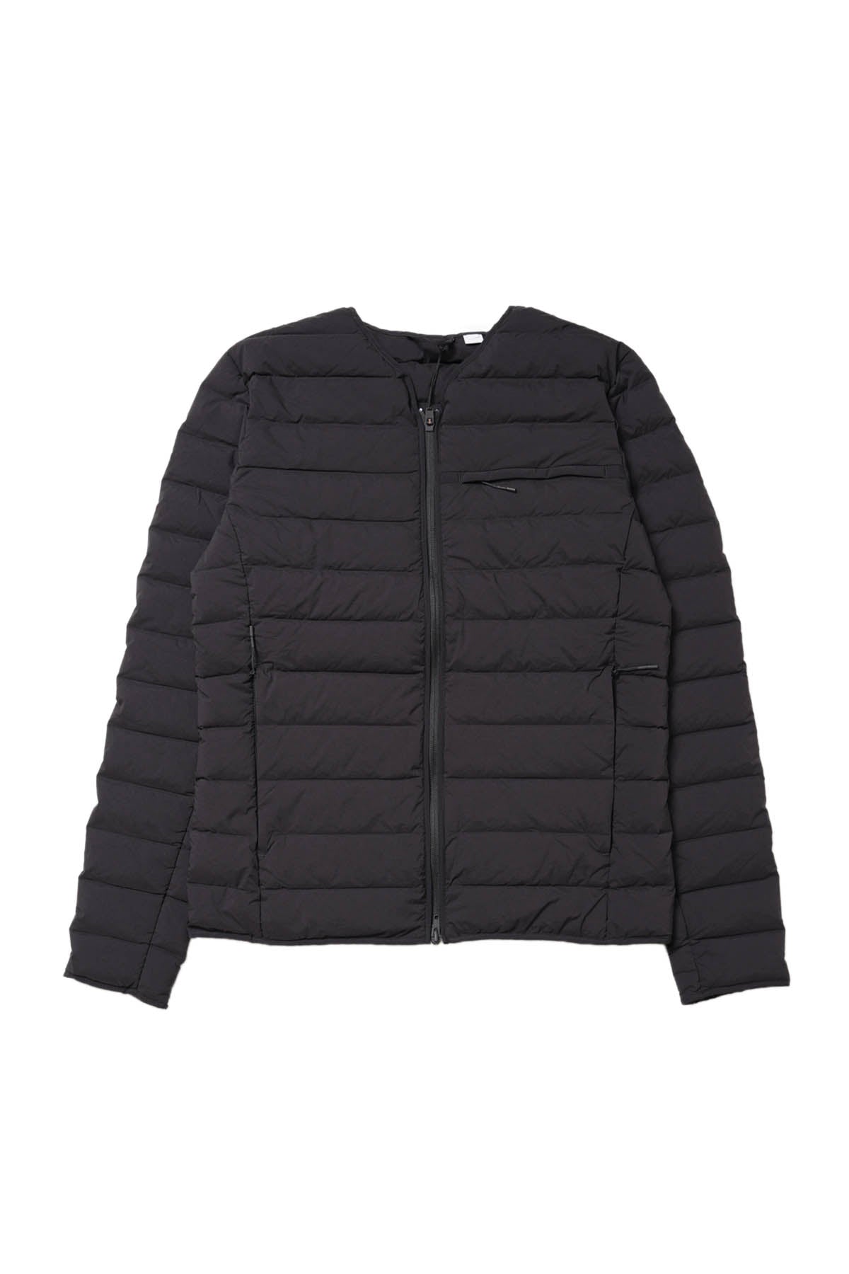 CLASSIC LIGHT DOWN LINER JACKET【50%OFF】